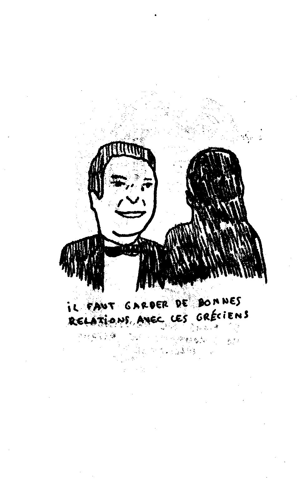 - Chuck norris super cruiser- page 45