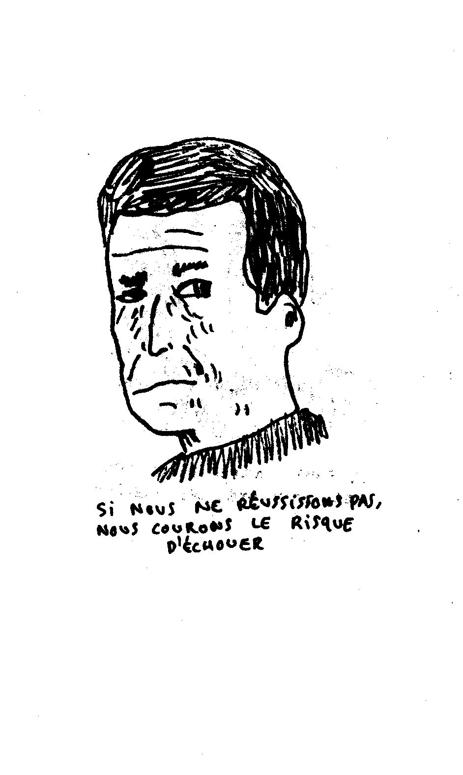 - Chuck norris super cruiser- page 46