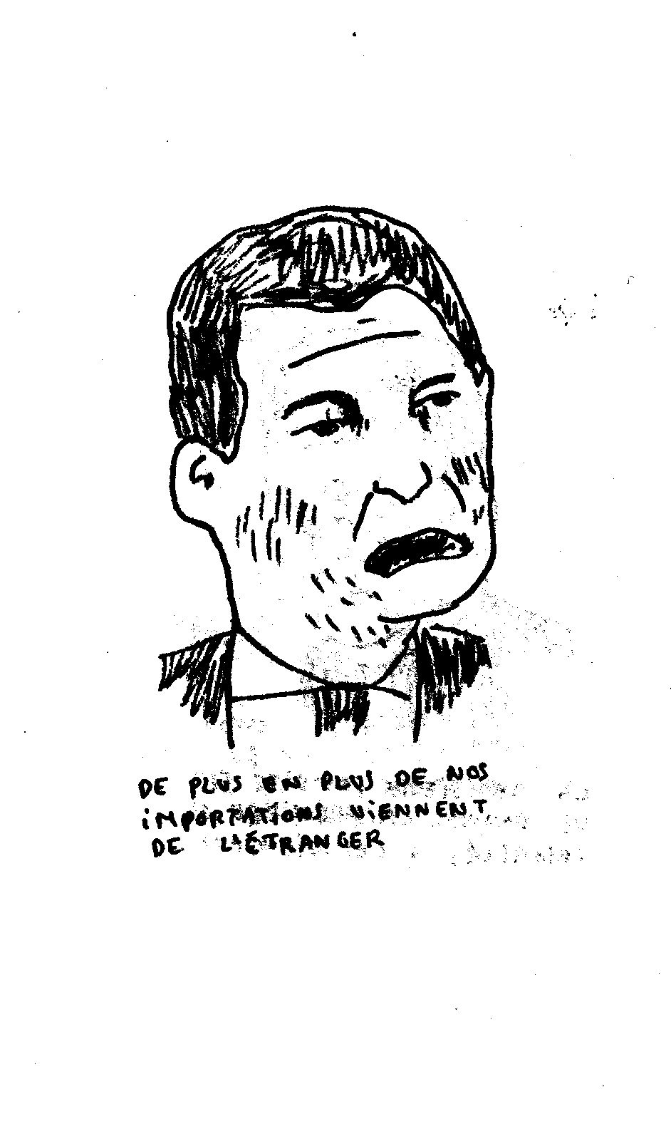 - Chuck norris super cruiser- page 47