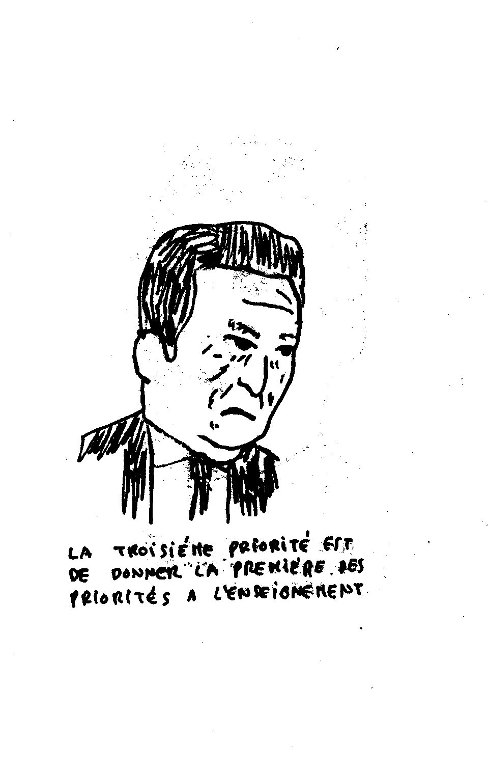 - Chuck norris super cruiser- page 48