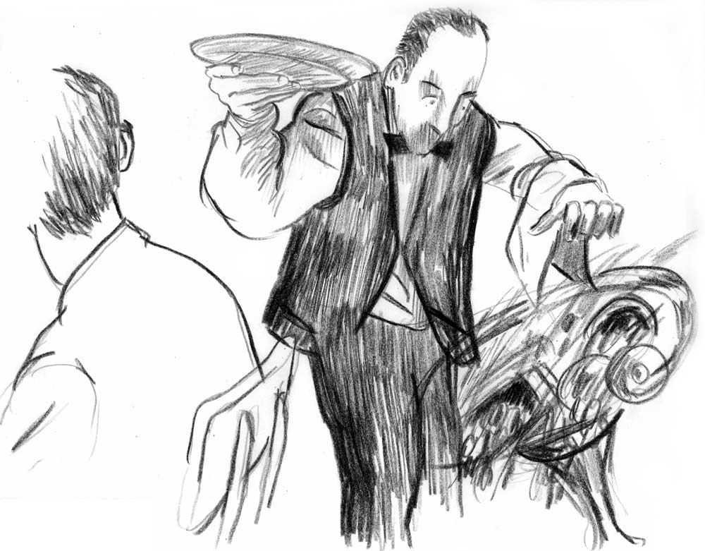 - Le glissement- page 9