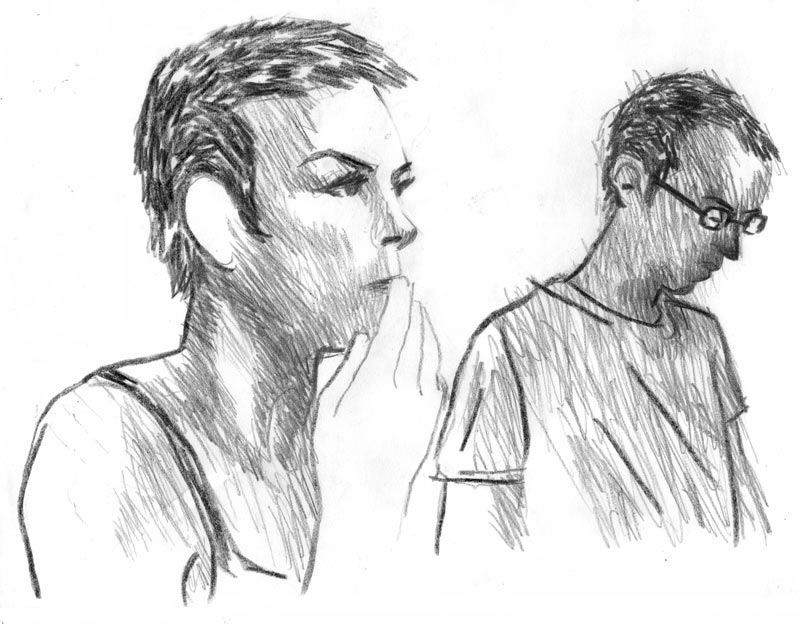 - Le glissement- page 10