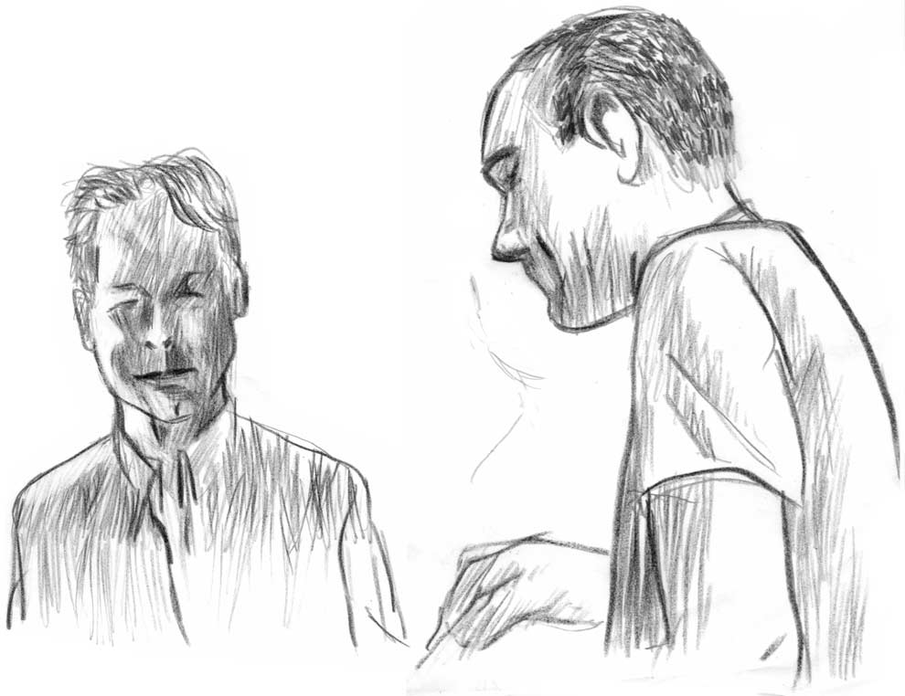 - Le glissement- page 11