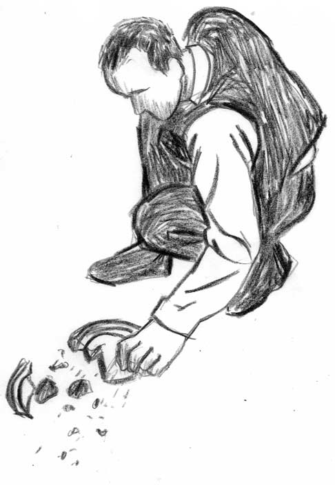 - Le glissement- page 13