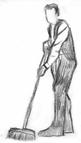 - Le glissement- page 16