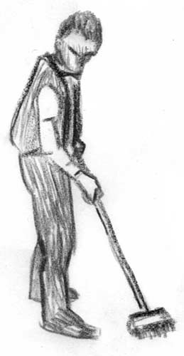 - Le glissement- page 17