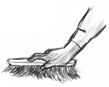 - Le glissement- page 22