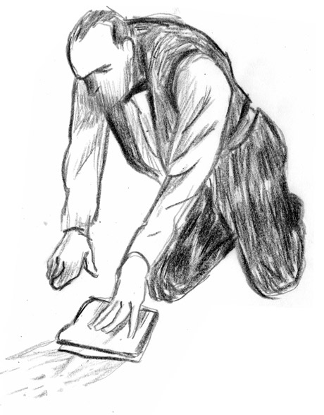 - Le glissement- page 23