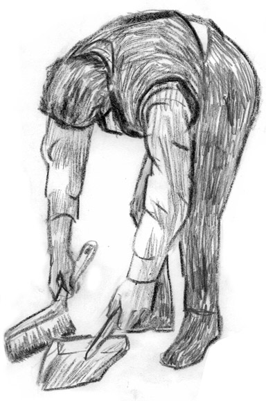 - Le glissement- page 25