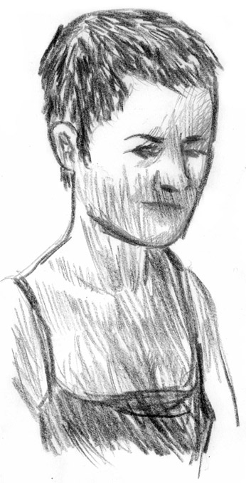 - Le glissement- page 26