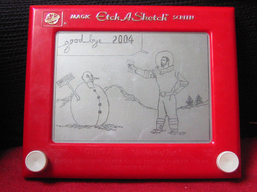 - ***magic screen***- page 12