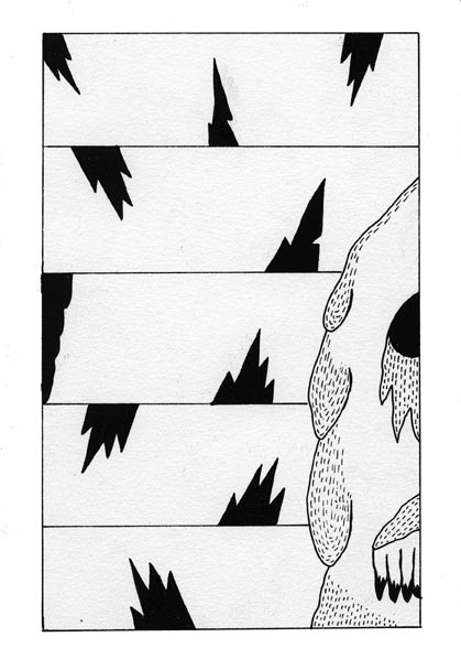 - geometric (d)evolution- page 3