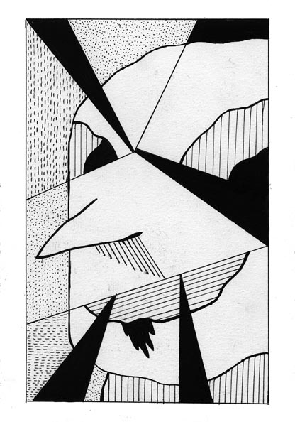 - geometric (d)evolution- page 2