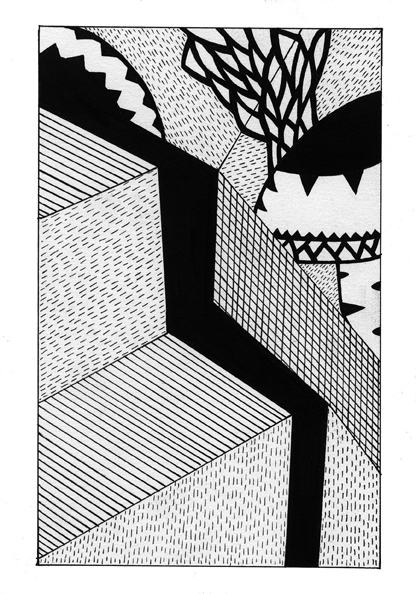 - geometric (d)evolution- page 5