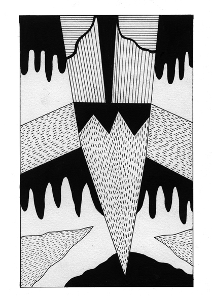 - geometric (d)evolution- page 8