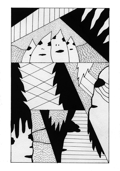 - geometric (d)evolution- page 10