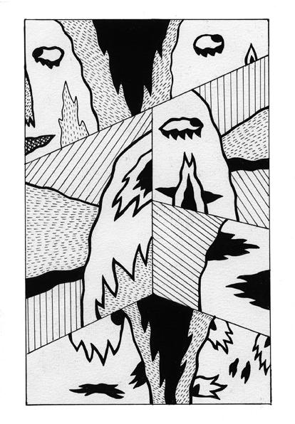 - geometric (d)evolution- page 11