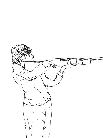 - GET FRESH- page 254