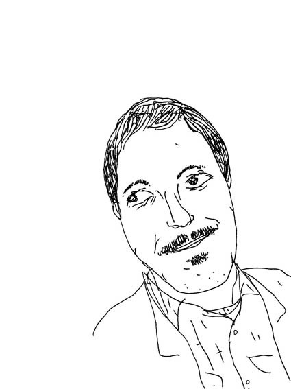 - GET FRESH- page 255