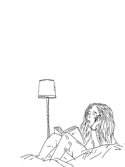 - GET FRESH- page 256