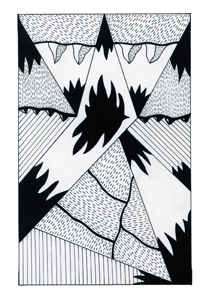 - geometric (d)evolution- page 13