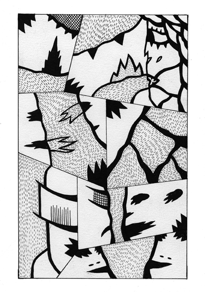 - geometric (d)evolution- page 15