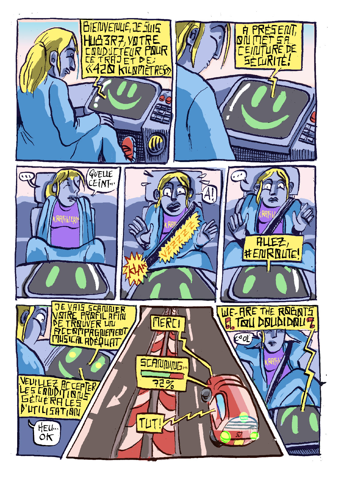 - C0V0iT.exe- page 2