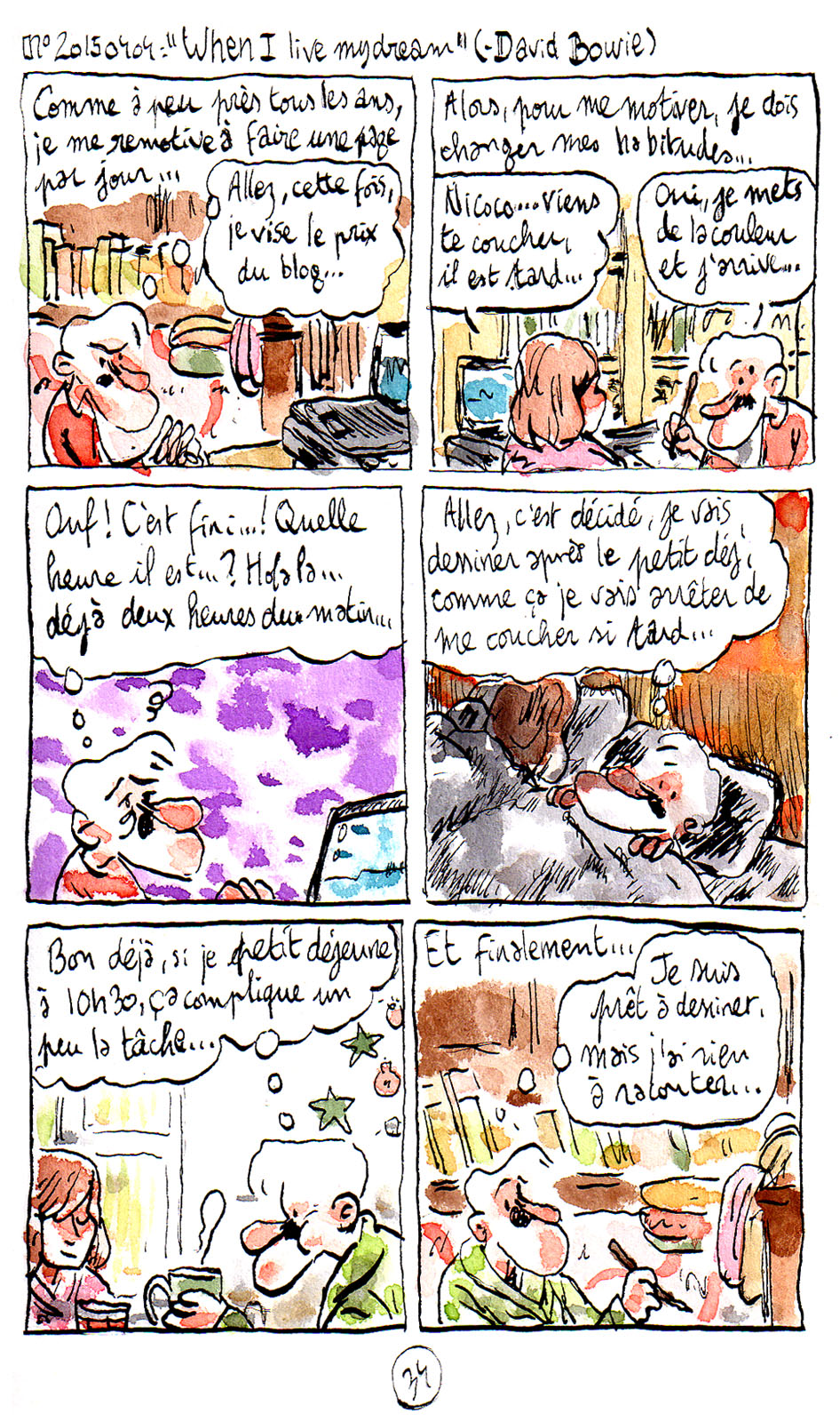 - Avril 2015- page 4