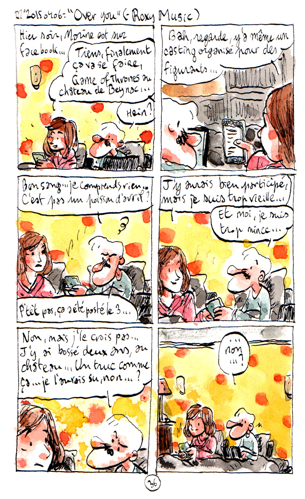 - Avril 2015- page 6