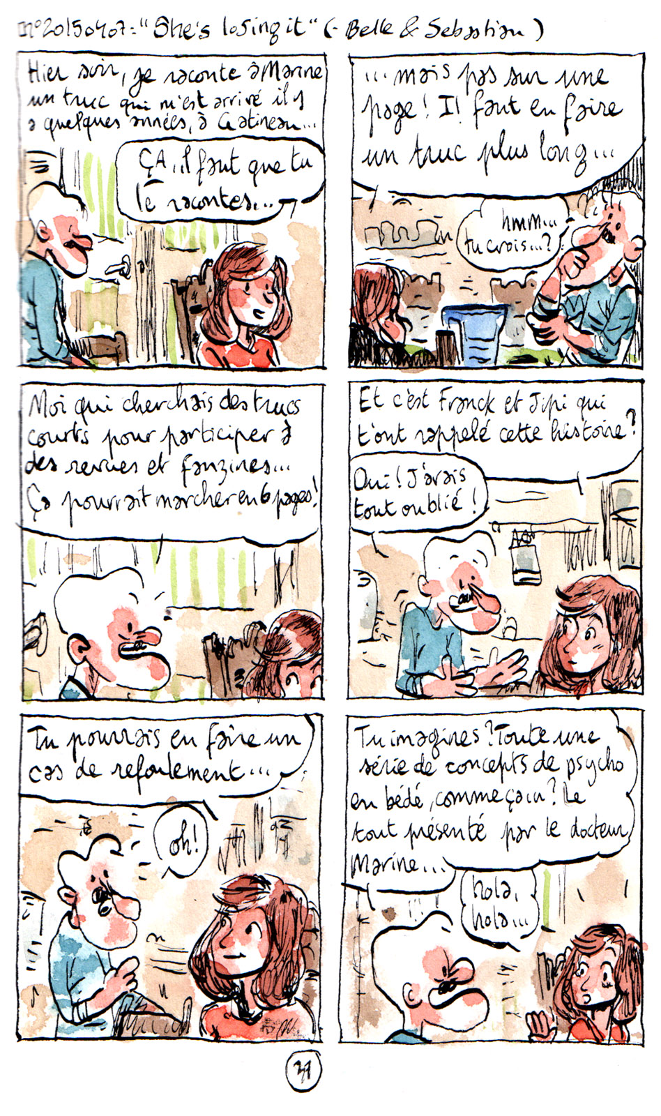 - Avril 2015- page 7