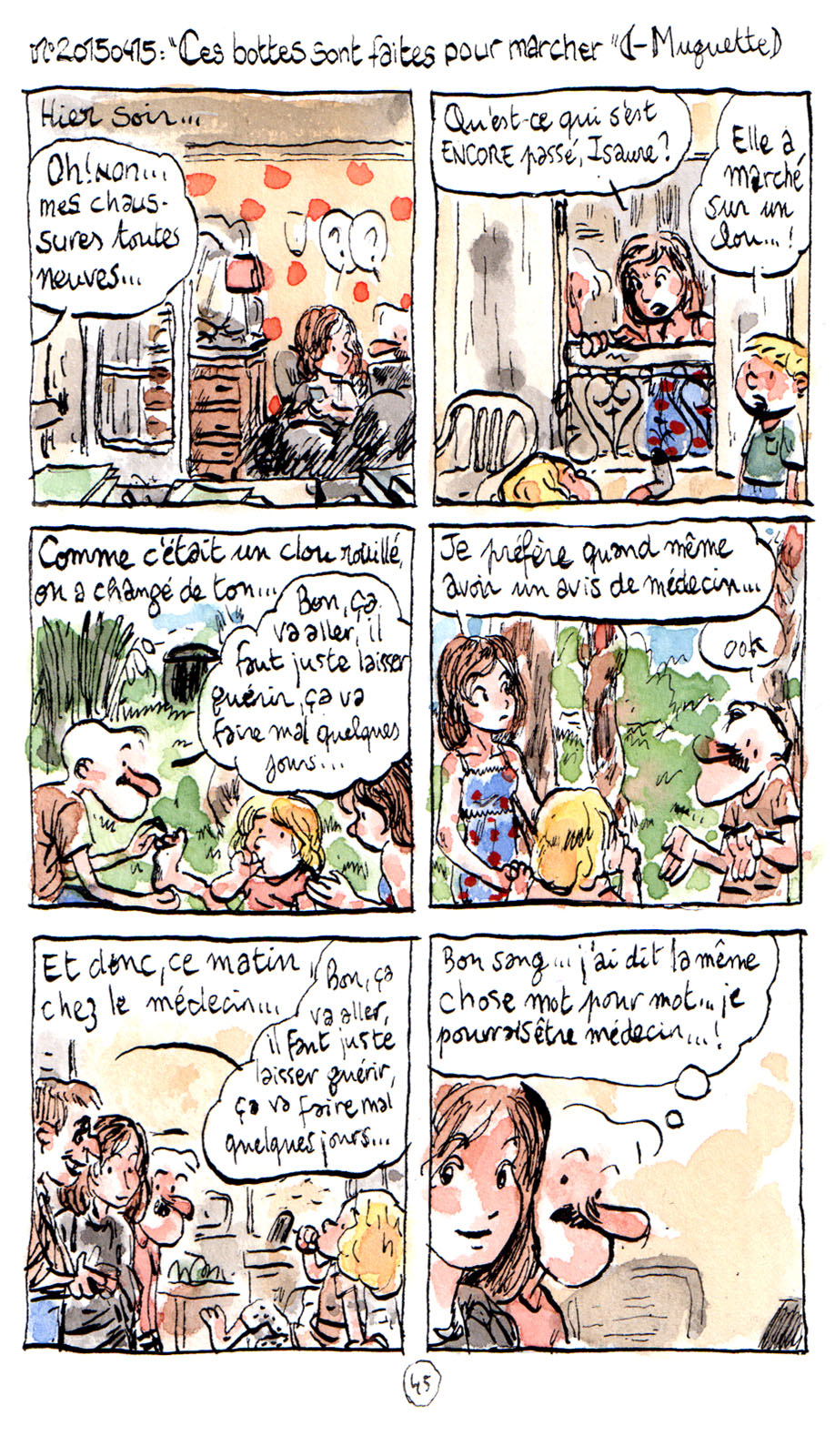 - Avril 2015- page 15