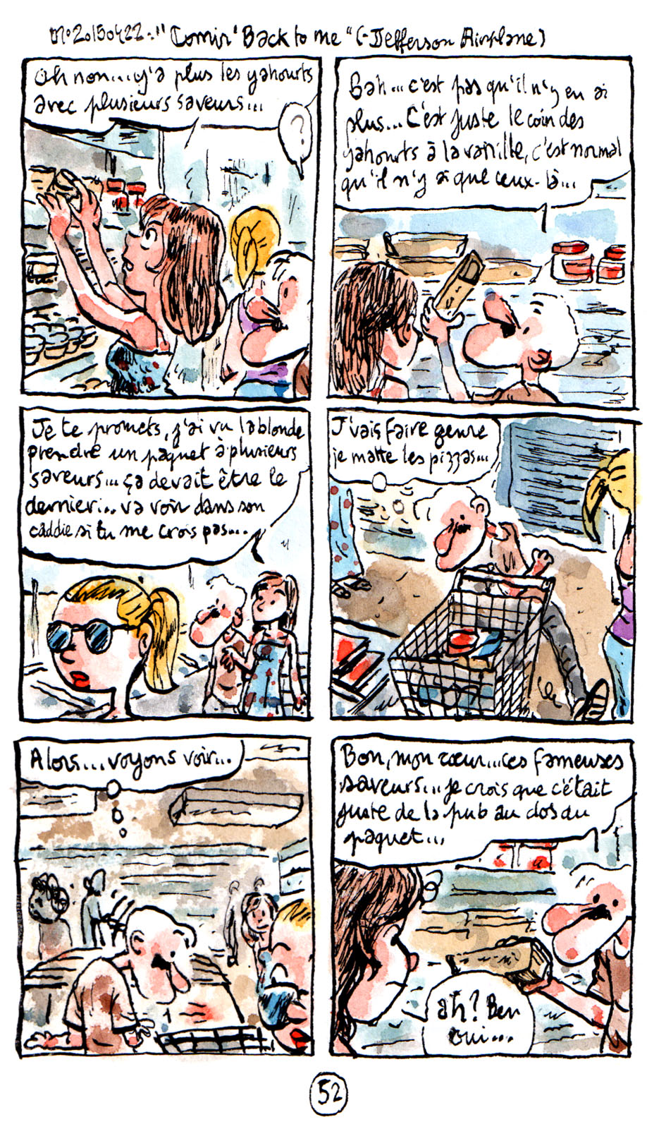 - Avril 2015- page 22