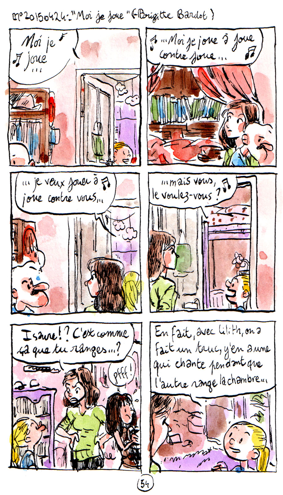 - Avril 2015- page 24