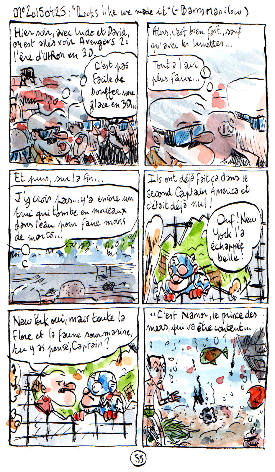 - Avril 2015- page 25