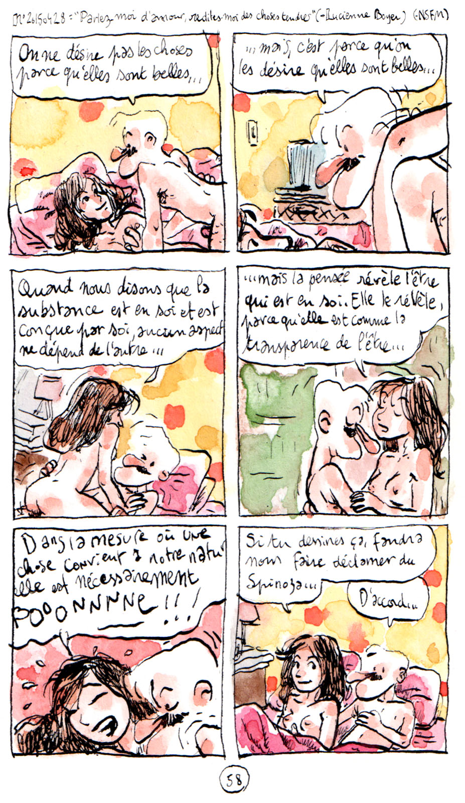 - Avril 2015- page 28