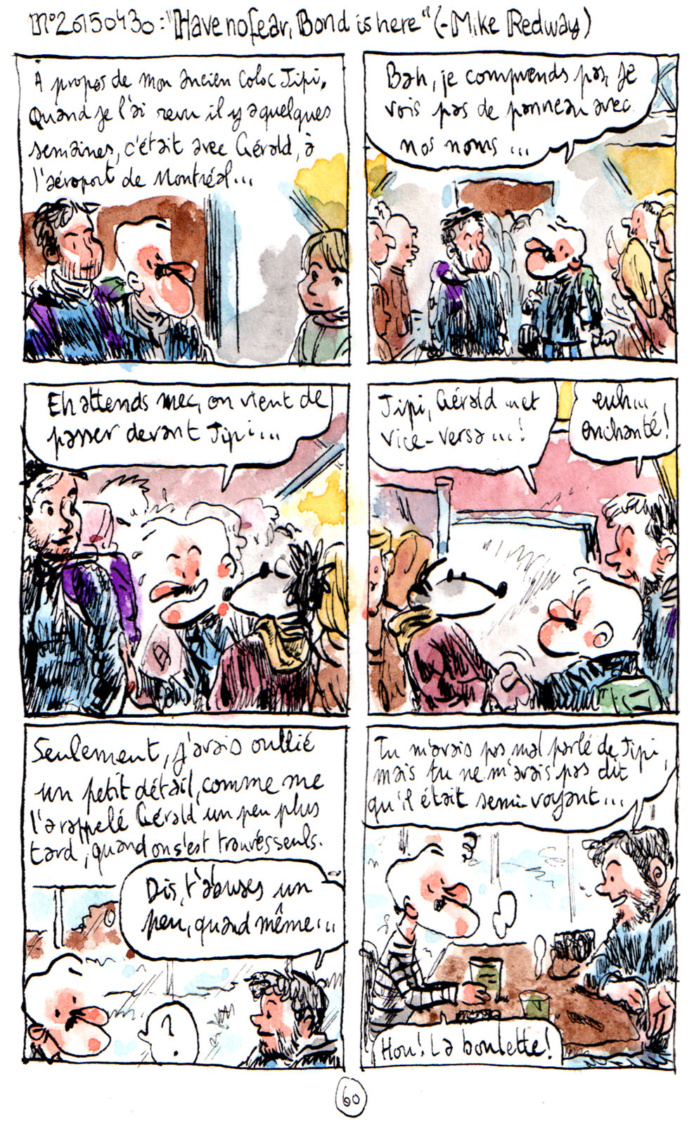- Avril 2015- page 30