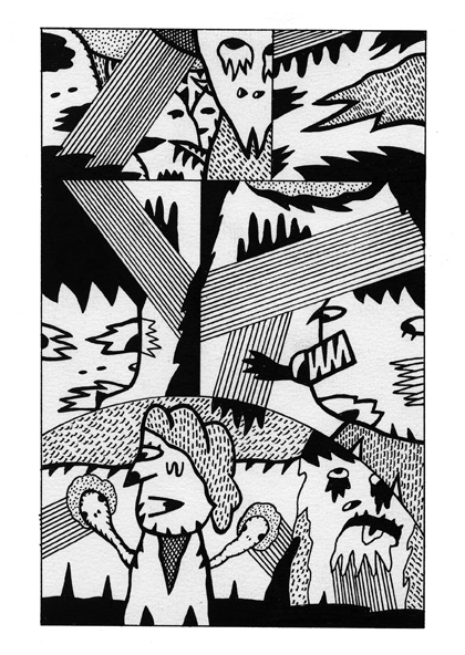 - geometric (d)evolution- page 21