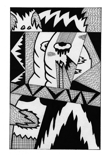 - geometric (d)evolution- page 24