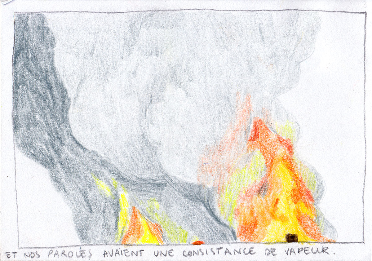 - Brouillard- page 3