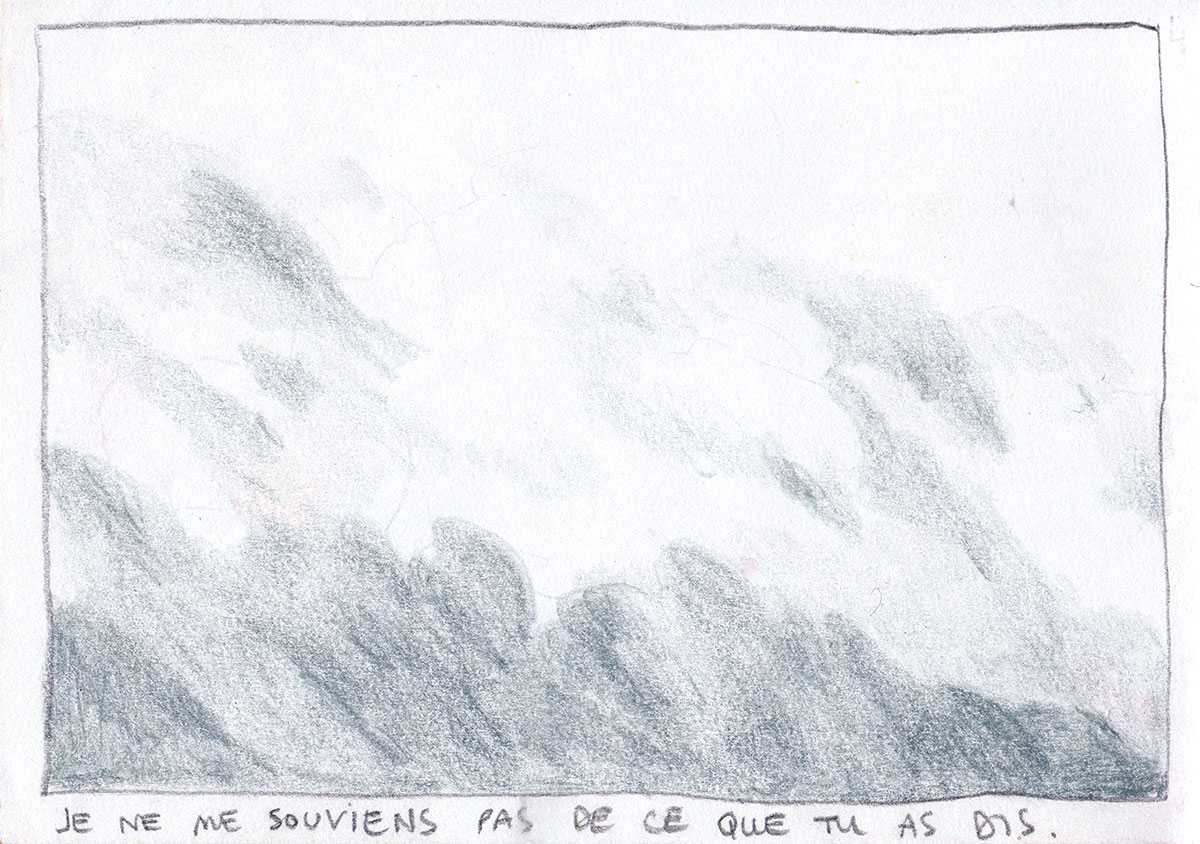 - Brouillard- page 4