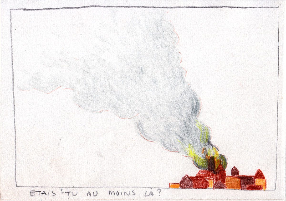 - Brouillard- page 5