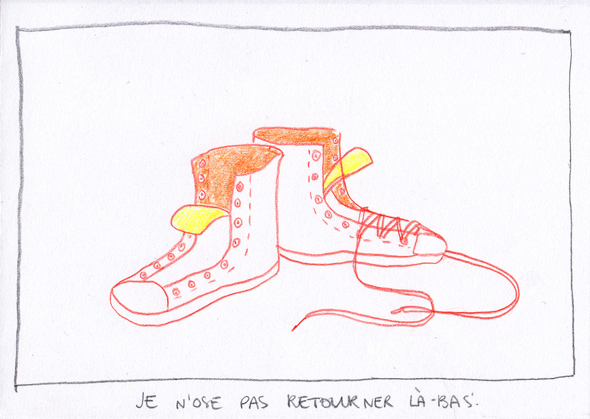 - Brouillard- page 15