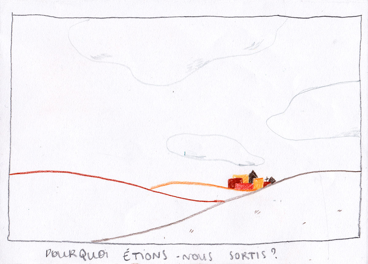 - Brouillard- page 16