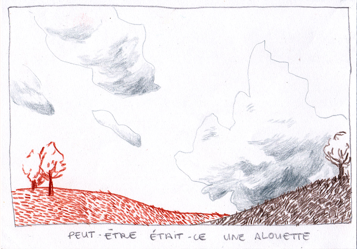 - Brouillard- page 18