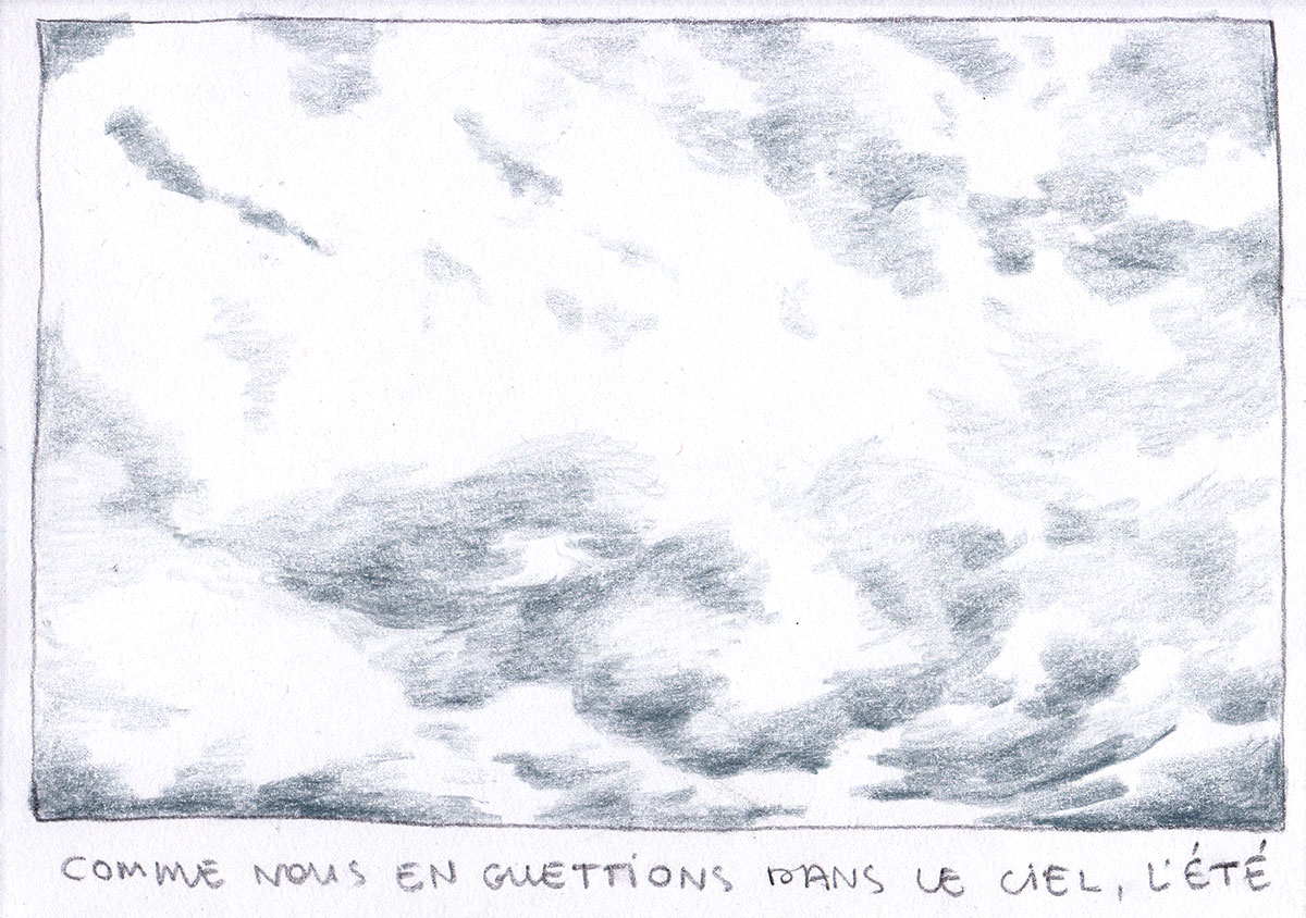- Brouillard- page 19