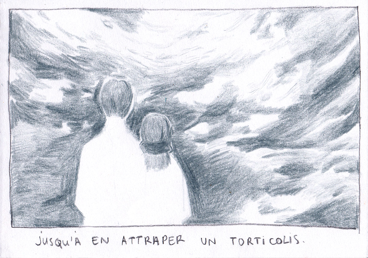 - Brouillard- page 20