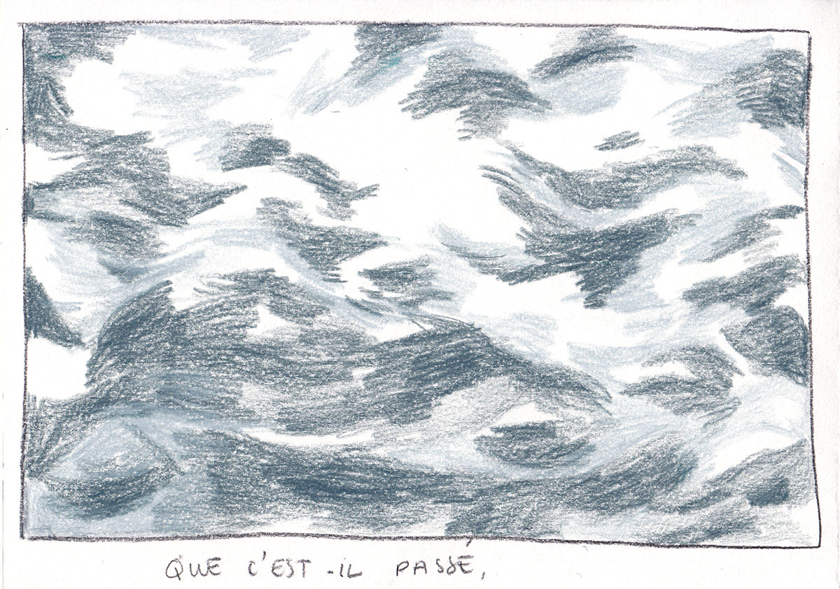 - Brouillard- page 21