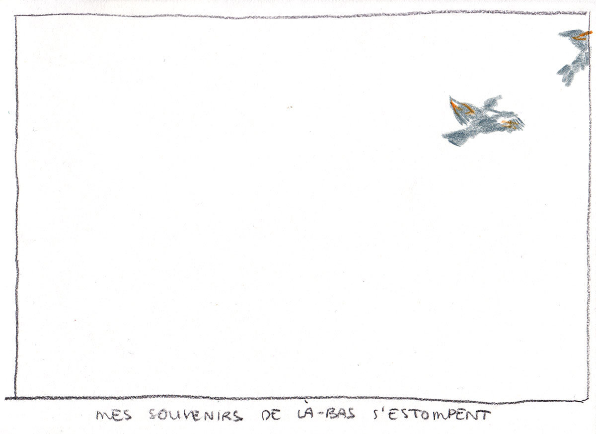 - Brouillard- page 23