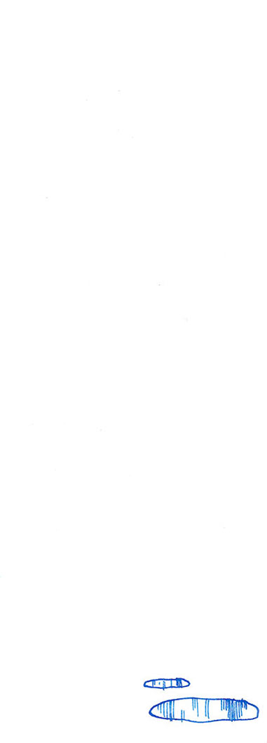 - Les Cheveux mouillés- page 11