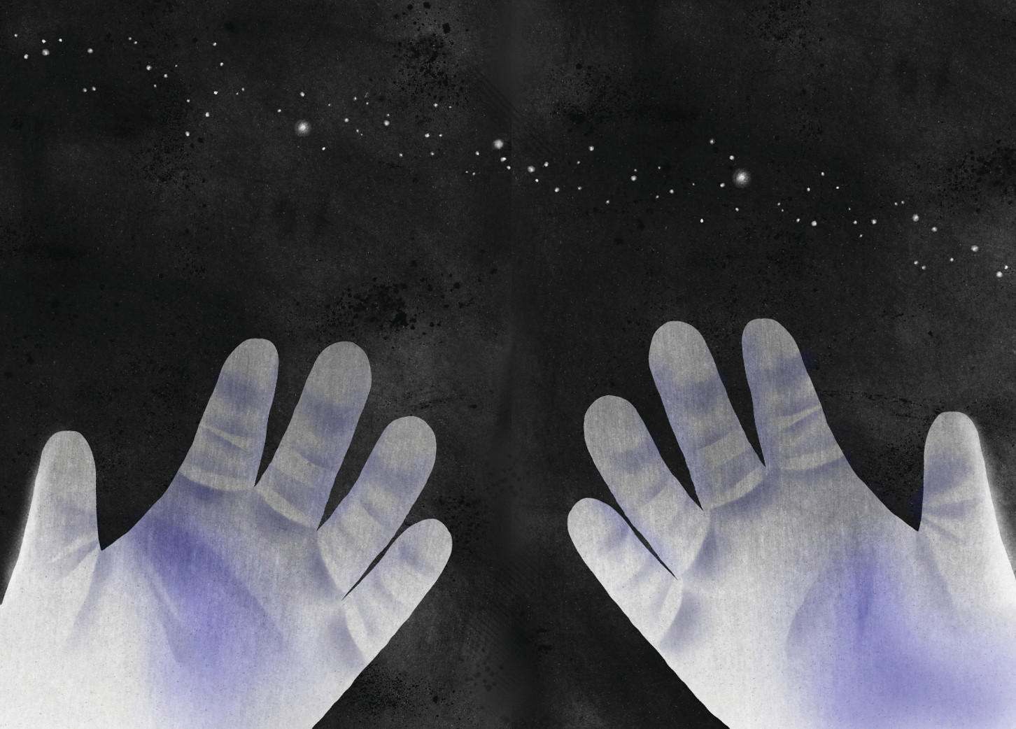 - SéQuenCiel- page 3